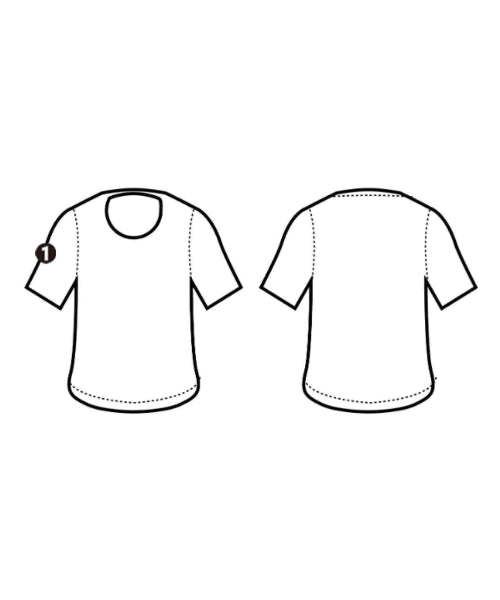 Agnes b. เสื้อคาร์ดิแกน