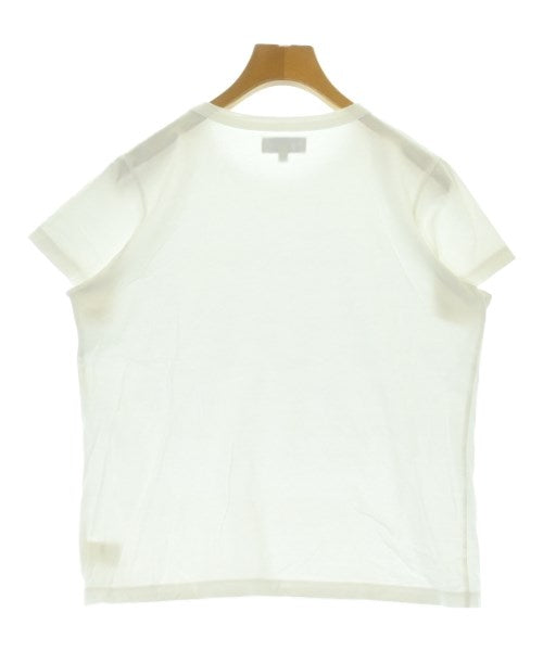 Agnes b. เสื้อยืด/เสื้อท็อปส์