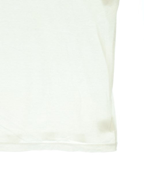 Agnes b. เสื้อยืด/เสื้อท็อปส์