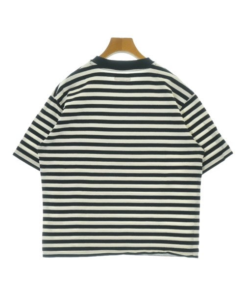 Agnes b. เสื้อยืด/เสื้อท็อปส์