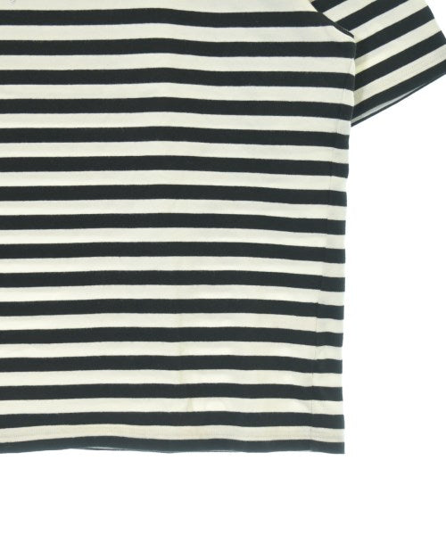 Agnes b. เสื้อยืด/เสื้อท็อปส์