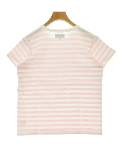 Agnes b. เสื้อยืด/เสื้อท็อปส์