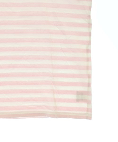 Agnes b. เสื้อยืด/เสื้อท็อปส์