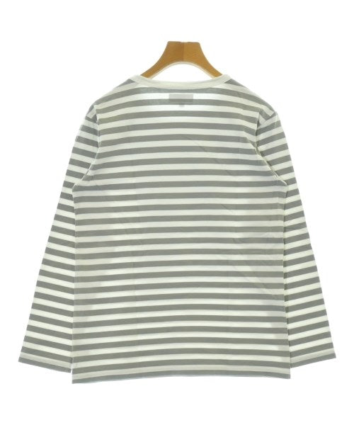 Agnes b. เสื้อยืด/เสื้อท็อปส์