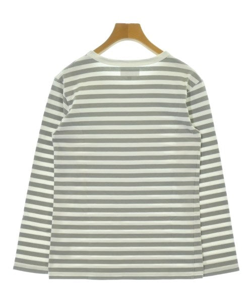 Agnes b. เสื้อยืด/เสื้อท็อปส์