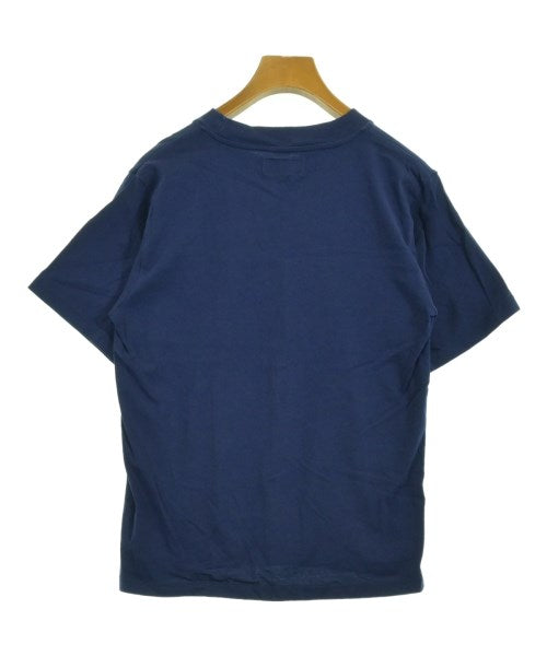 Agnes b. เสื้อยืด/เสื้อท็อปส์