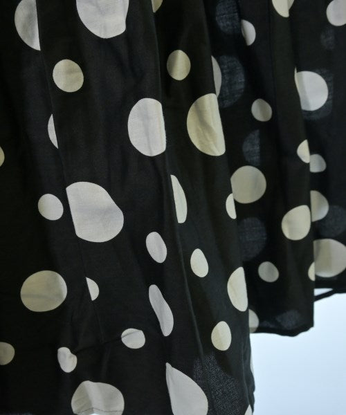 Agnes b. กระโปรงยาว/แม็กซี่ยาว