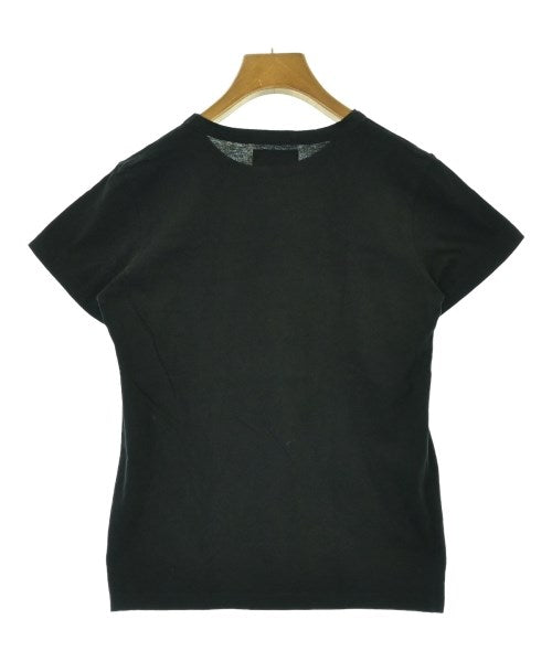Agnes b. เสื้อยืด/เสื้อท็อปส์