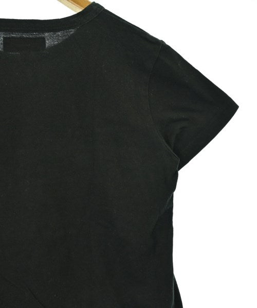 Agnes b. เสื้อยืด/เสื้อท็อปส์