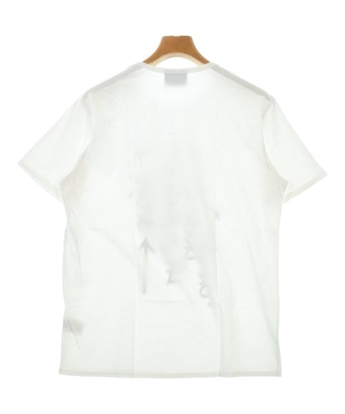 Agnes b. เสื้อยืด/เสื้อท็อปส์