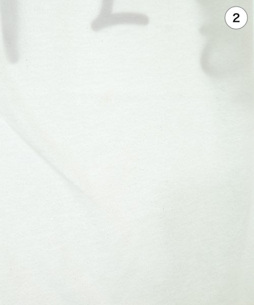 Agnes b. เสื้อยืด/เสื้อท็อปส์