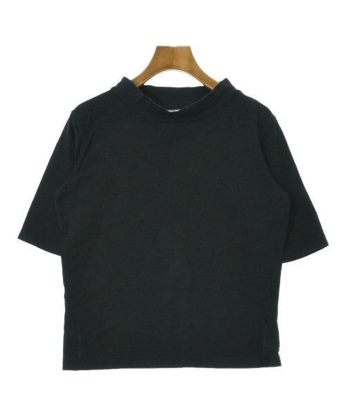 Agnes b. เสื้อยืด/เสื้อท็อปส์