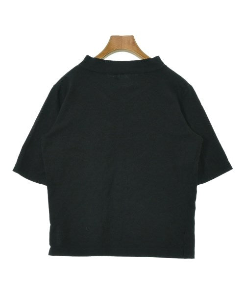 Agnes b. เสื้อยืด/เสื้อท็อปส์