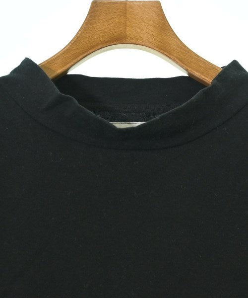 Agnes b. เสื้อยืด/เสื้อท็อปส์