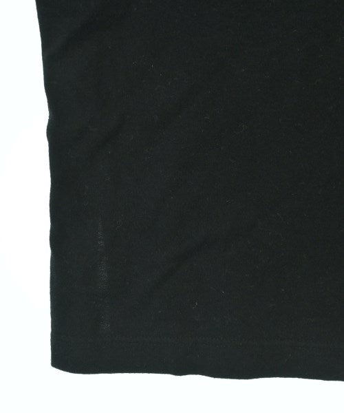 Agnes b. เสื้อยืด/เสื้อท็อปส์