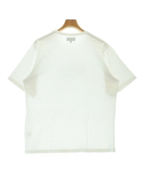 Agnes b. เสื้อยืด/เสื้อท็อปส์