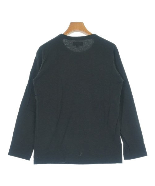 Agnes b. เสื้อยืด/เสื้อท็อปส์