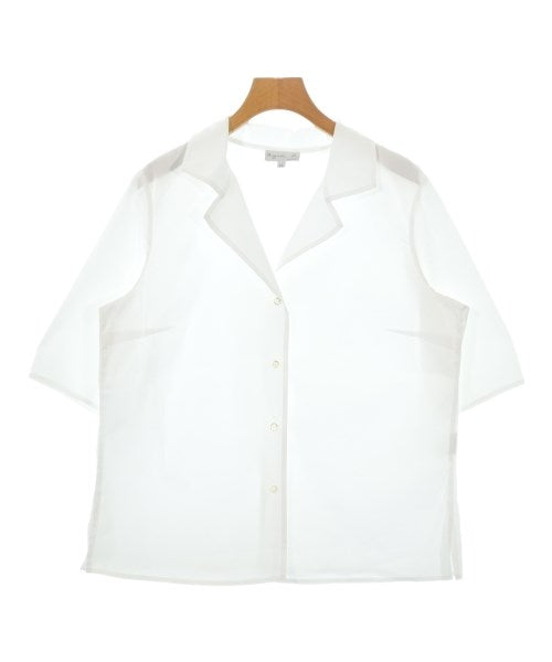 Agnes b. เสื้อลำลอง