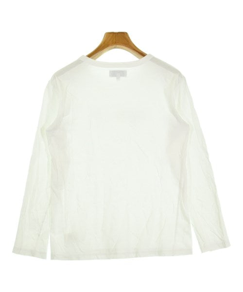 Agnes b. เสื้อยืด/เสื้อท็อปส์