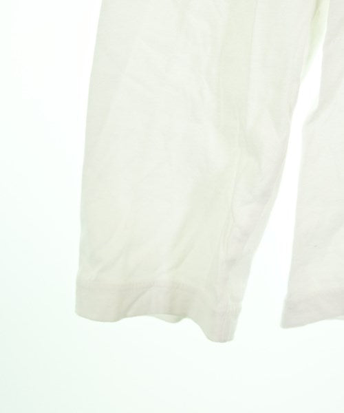 Agnes b. เสื้อยืด/เสื้อท็อปส์
