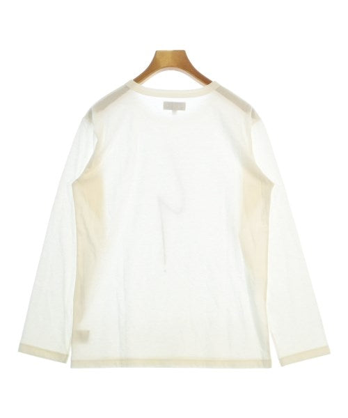 Agnes b. เสื้อยืด/เสื้อท็อปส์