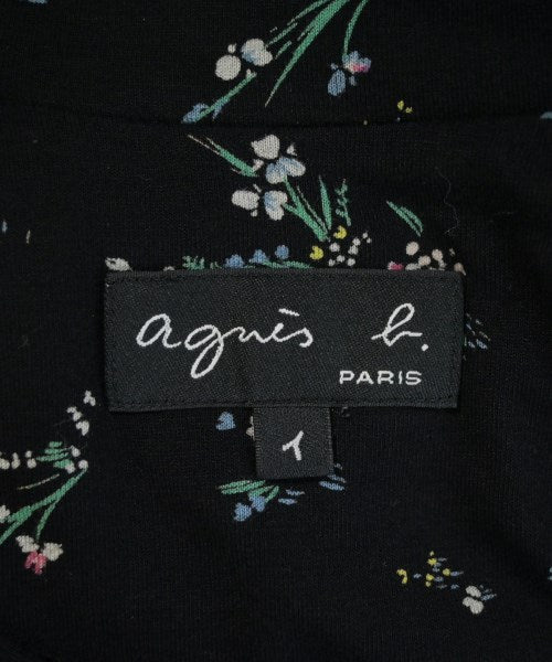 Agnes b. ชุดเดรส