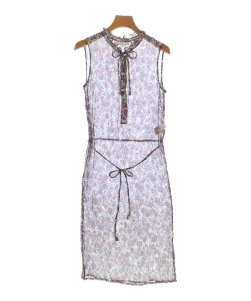 Agnes b. ชุดเดรส