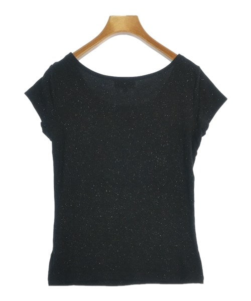 Agnes b. เสื้อยืด/เสื้อท็อปส์