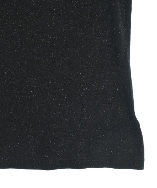 Agnes b. เสื้อยืด/เสื้อท็อปส์