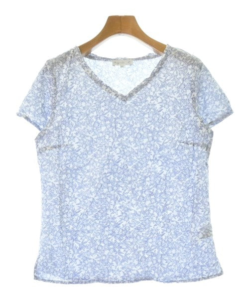 Agnes b. เสื้อสตรี