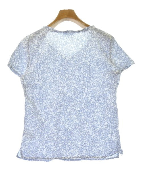 Agnes b. เสื้อสตรี