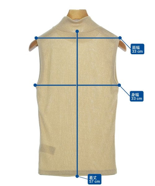 Agnes b. เสื้อกันหนาว