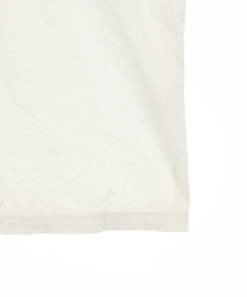 Agnes b. เสื้อยืด/เสื้อท็อปส์