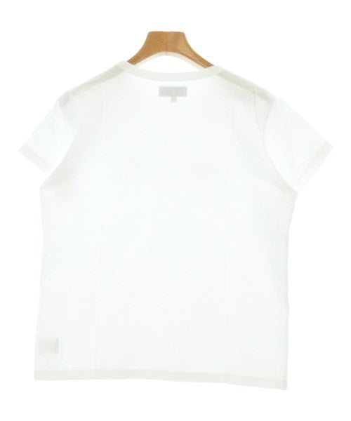 Agnes b. เสื้อยืด/เสื้อท็อปส์