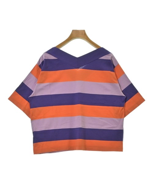 Agnes b. เสื้อยืด/เสื้อท็อปส์