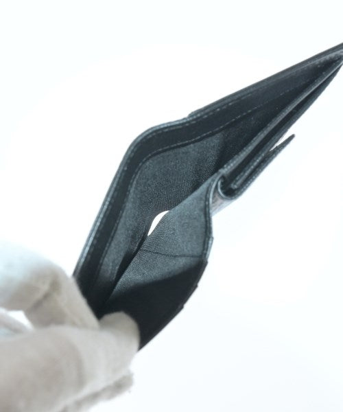 Agnes b. กระเป๋าสตางค์/กระเป๋าใส่เหรียญ