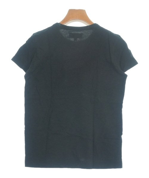 Agnes b. เสื้อยืด/เสื้อท็อปส์