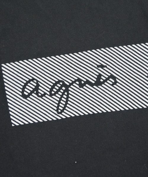 Agnes b. เสื้อยืด/เสื้อท็อปส์