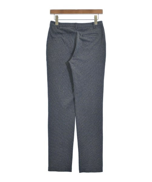 Agnes b. กางเกง อื่น