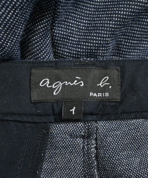 Agnes b. กางเกง อื่น