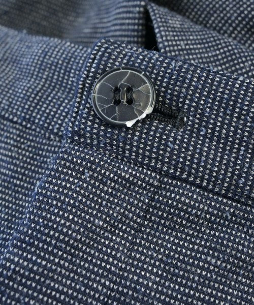 Agnes b. กางเกง อื่น