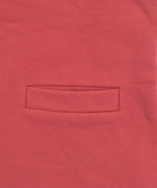 Agnes b. เสื้อคาร์ดิแกน