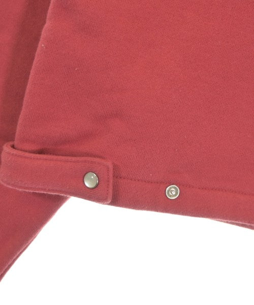 Agnes b. เสื้อคาร์ดิแกน