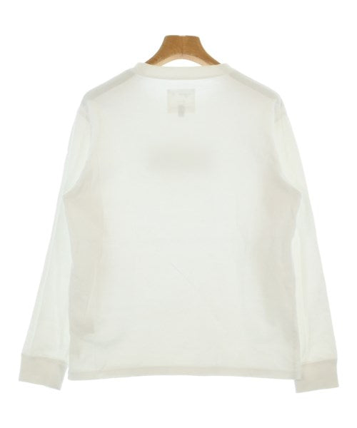 Agnes b. เสื้อยืด/เสื้อท็อปส์