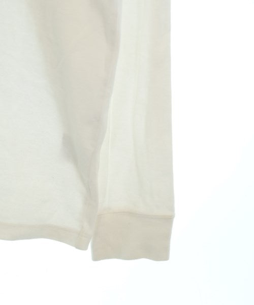 Agnes b. เสื้อยืด/เสื้อท็อปส์