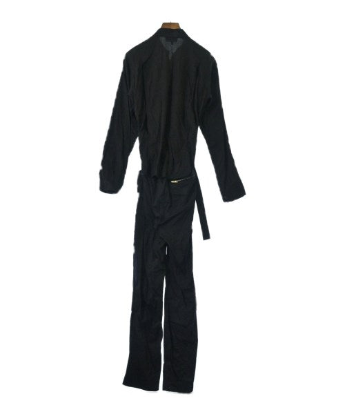 Agnes b. ชุดเอี๊ยม/เสื้อคลุมหลวมๆ/จั๊มสูท