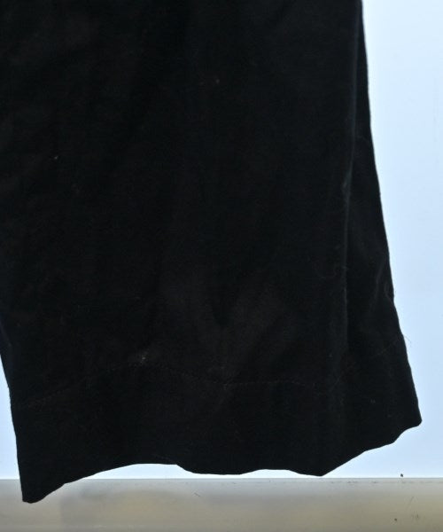 Agnes b. ชุดเอี๊ยม/เสื้อคลุมหลวมๆ/จั๊มสูท