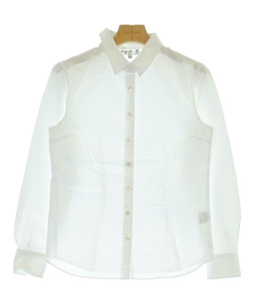 Agnes b. เสื้อลำลอง