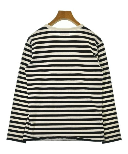 Agnes b. เสื้อยืด/เสื้อท็อปส์