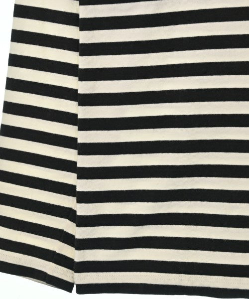 Agnes b. เสื้อยืด/เสื้อท็อปส์